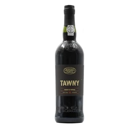 Borges Tawny | borkereskedes.hu | Veritas Borkereskedé Borges Tawny | borkereskedes.hu | Veritas Borkereskedé