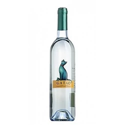 Borges Gatao Vinho Verde | borkereskedes.hu | Veritas Borkereskedés