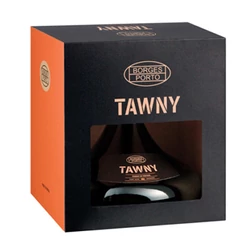 Borges Portói Tawny Dekantáló | borkereskedes.hu