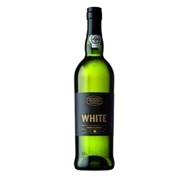 Borges Portói White| borkereskedes.hu | Veritas Borkereskedés