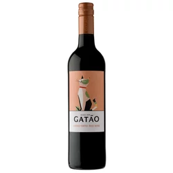 Borges Portugál Gatao Vinho Tinto | borkereskedes.hu