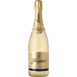 Freixenet Carta Nevada Dulce-Veritas Webshop