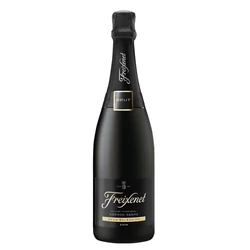 Freixenet Cordon Negro Brut-Veritas Webshop