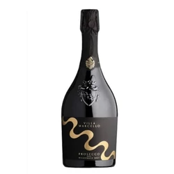 Mazzei Villa Marcello Prosecco DOC Trevizo Millesimato - Veritas