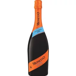 Mionetto alkoholmentes pezsgő - Veritas Borwebshop-online-Veritas Webshop