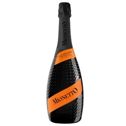 Mionetto Pros. Luxury Collection DOCG Brut -Veritas - borkereskedes.hu