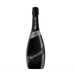 Mionetto Prosecco Luxury DOCG Santo Stefano - Veritas-borkereskedes.hu