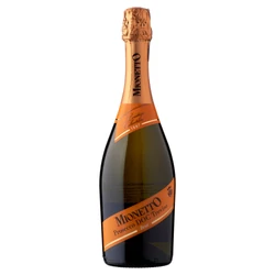 Prosecco-Mionetto-Treviso-Brut--Veritas Webshop