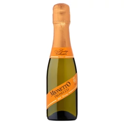 Prosecco Mionetto Treviso Brut--Veritas Webshop