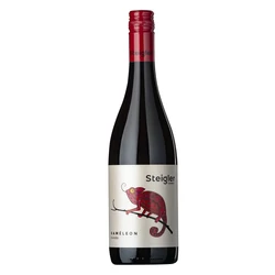 Steigler Soproni Kaméleon Cuvée vörös | borkereskedes.hu 