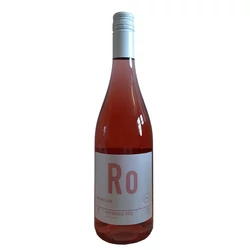 Winelife Kékfrankos Rosé | borkereskedes.hu | Veritas Borkereskedés