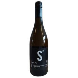 Winelife Supernova félédes | borkereskedes.hu | Veritas Borkereskedés Winelife Supernova félédes | borkereskedes.hu | Veritas Borkereskedés
