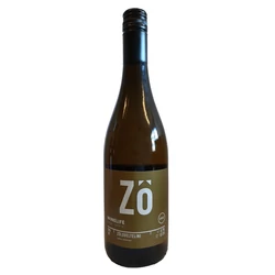 Winelife Zöldveltelini | borkereskedes.hu | Veritas Borkereskedés