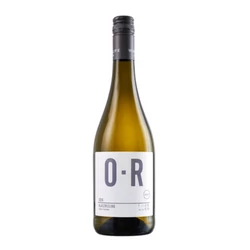 Winelife Olaszrizling | borkereskedes.hu | Veritas Borkereskedés