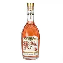 Purity Distillery Spritz | Veritas Borkereskedés