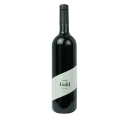 Bodri Szekszárdi Gold Optimus Cuvée | borkereskedes.hu Bodri Szekszárdi Gold Optimus Cuvée | borkereskedes.hu