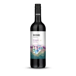 Bodri Gúnár 2025 | borkereskedes.hu | Veritas Borkereskedés