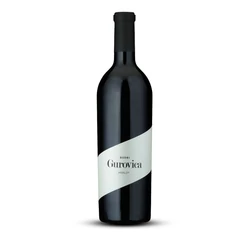 Bodri Szekszárdi Gurovica Merlot | borkereskedes.hu Bodri Szekszárdi Gurovica Merlot | borkereskedes.hu