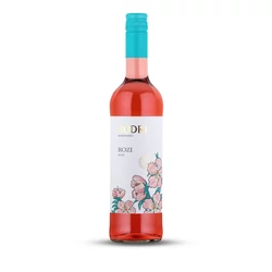 Bodri Szekszárdi  Rozi Rosé | borkereskedes.hu | Veritas Borkereskedés Bodri Szekszárdi  Rozi Rosé | borkereskedes.hu | Veritas Borkereskedés