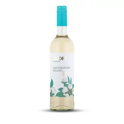 Bodri Szekszárdi Sauvignon Blanc | borkereskedes.hu