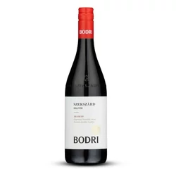 Bodri Szekszárdi Tradíció  Bikavér | borkereskedes.hu