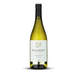 Bodri Szekszárdi Faluhely Olaszrizling | borkereskedes.hu Bodri Szekszárdi Faluhely Olaszrizling | borkereskedes.hu