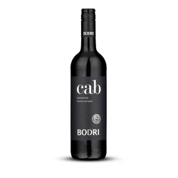 Bodri Szekszárdi Cab. Sauvignon | borkereskedes.hu