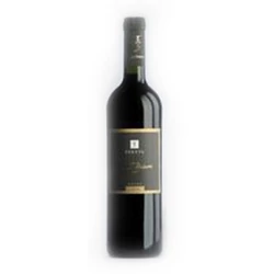 Fekete Borpince Merlot Válogatás | borkereskedes.hu Fekete Borpince Merlot Válogatás | borkereskedes.hu