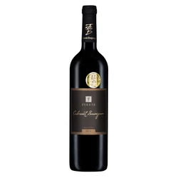 Fekete Borpince Cabernet Sauvignon Válogatás | borkereskedes.hu Fekete Borpince Cabernet Sauvignon Válogatás | borkereskedes.hu