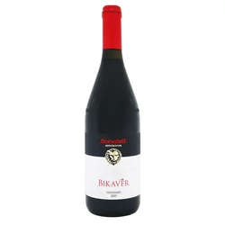 Szeleshát Szekszárdi Bikavér | borkereskedes.hu | Veritas Borkereskedés