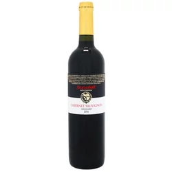 Szeleshát Szekszárdi Cab. Sauv. | borkereskedes.hu