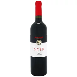 Szeleshát Szekszárdi Nyék Cab. Sauv. | borkereskedes.hu Szeleshát Szekszárdi Nyék Cab. Sauv. | borkereskedes.hu
