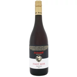 Szeleshát Szekszárdi Pinot Noir | borkereskedes.hu
