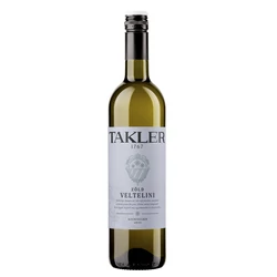 Takler Zöldveltelin | borkereskedes.hu | Veritas Borkereskedés