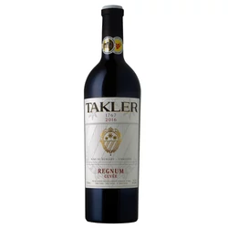 Takler Szekszárdi Regnum Cuveé | borkereskedes.hu Takler Szekszárdi Regnum Cuveé | borkereskedes.hu