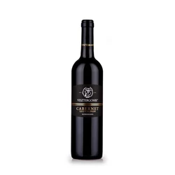 Vesztergombi Szekszárdi Cab. Sauvignon | borkereskedes.hu Vesztergombi Szekszárdi Cab. Sauvignon | borkereskedes.hu