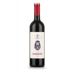 Vesztergombi Szent László Prémium Bikavér | borkereskedes.hu