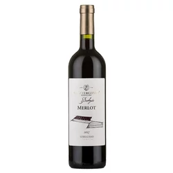 Vesztergombi Szekszárdi Bodzás Merlot | borkereskedes.hu  Vesztergombi Szekszárdi Bodzás Merlot | borkereskedes.hu