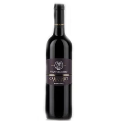 Vesztergombi Szekszárdi Cab. Franc | borkereskedes.hu