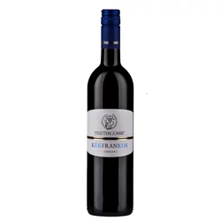 Vesztergombi Szekszárdi Kékfrankos | borkereskedes.hu