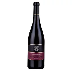 Vesztergombi Szekszárdi Pinot Noir | borkereskedes.hu | Veritas Borkereskedés