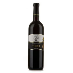 Vesztergombi Szekszárdi Turul Cuvée| borkereskedes.hu Vesztergombi Szekszárdi Turul Cuvée| borkereskedes.hu