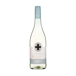 Wekler Mecseki Olaszrizling 2024 | Veritas Borkereskedés