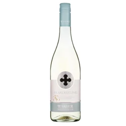 Wekler Mecseki Olaszrizling 2024 | Veritas Borkereskedés