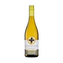 Wekler Mecseki Sauvignon Blanc 2024 | Veritas Borkereskedés