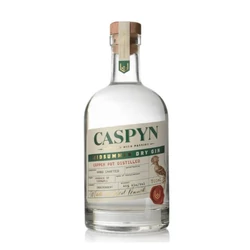 Caspyn Midsummer Gin - Veritas - borkereskedes.hu Caspyn Midsummer Gin - Veritas - borkereskedes.hu