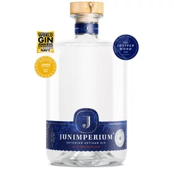Junimperium Navy Stenght Gin - Veritas - borkereskedes.hu Junimperium Navy Stenght Gin - Veritas - borkereskedes.hu