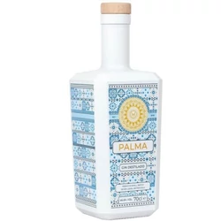 Palma Gin - Veritas - borkereskedes.hu