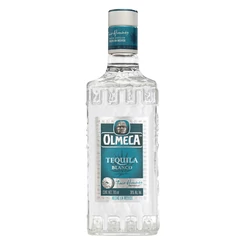 Olmeca Blanco tequila - Veritas Webshop