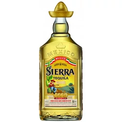 rra Tequila Reposado -Veritas borwebshop